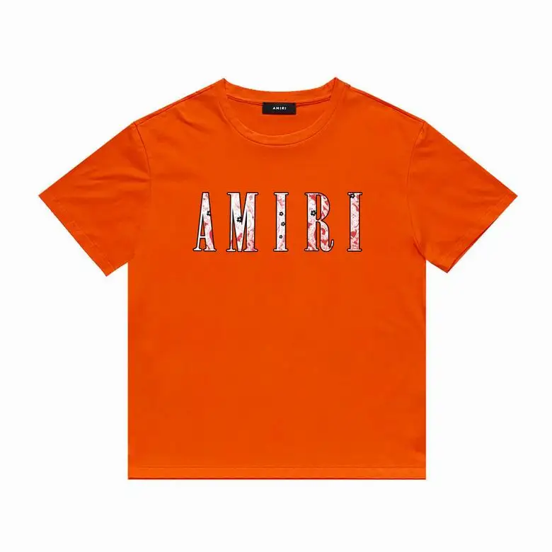 Amiri S-XXL syt048